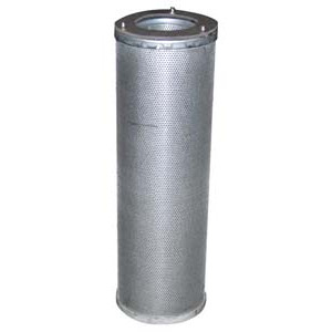 Filtre Carbone pour Hotte - CombiSteel