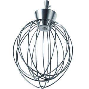 Vispel planetaarmikserile 60 L - CombiSteel