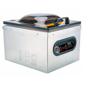 Masin Sous-Vide kellaga - 300 mm - CombiSteel