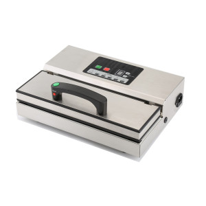 Masin Sous-Vide välise imemisega - 310 mm - CombiSteel
