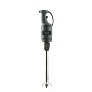 Sukeldusmikser HM-35-35 - 350 mm - CombiSteel