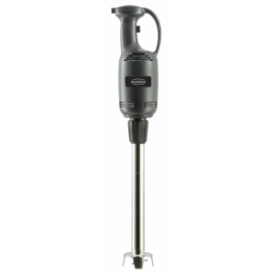 Sukeldusmikser HM-65-30 - 300 mm - CombiSteel