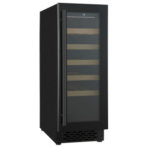 Wine Cooler - 20 Bottles - 50 L