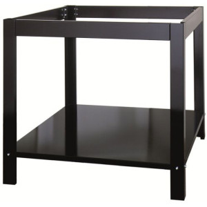 Tugi pitsaahjule 4 pitsat