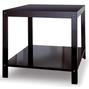 Tugi pitsaahjule 1 pitsa jaoks