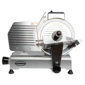 Ham Slicer - 250 mm - CombiSteel