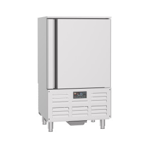 Cooling Cell - 10 GN 1/1 - CombiSteel