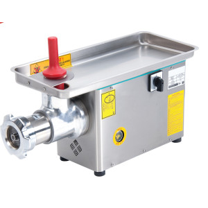 Lihaveski 22 - 400 kg/h - CombiSteel