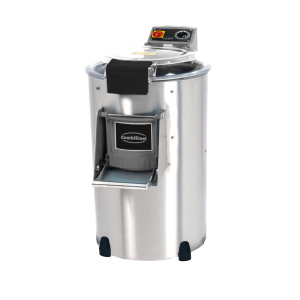 Kartulikoorija - 35 kg - CombiSteel