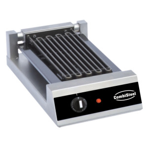 Aurugrill - 1 element - CombiSteel