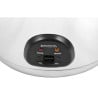Cuiseur à Riz Professionnel 12 L 2850 W Inox — CHR