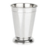 Roostevabast terasest Julep tass - 370 ml - Olympia