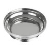 Roostevabast terasest Julep tass - 370 ml - Olympia