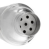 Roostevabast terasest mini kokteilimikser - 300 ml - Olympia