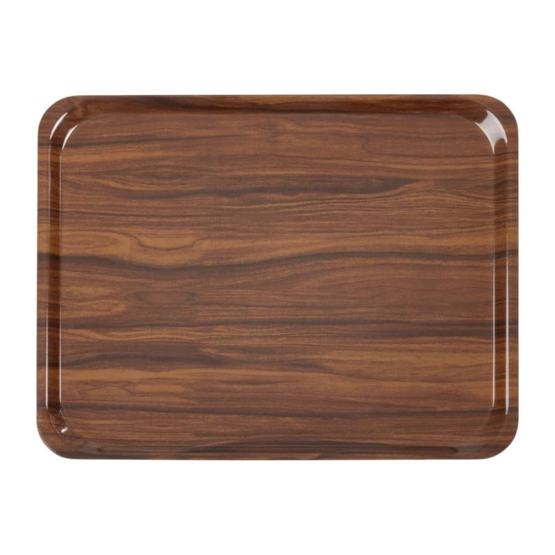 Sile laminaatplaat Capri pähkel - 460 x 360 mm - Cambro Sile laminaatplaat Capri pähkel - 460 x 360 mm - Cambro