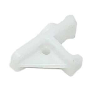 Taquet Külmkapi Kapp 200/400/600 L — Ühikuna