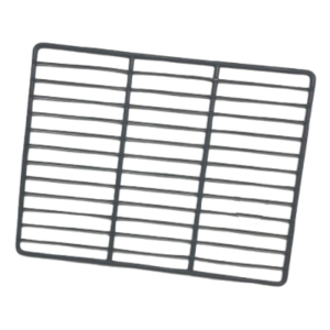 Võre külmlaua jaoks 430 x 333 mm