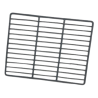 Võre külmlaua jaoks 430 x 333 mm