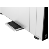 Neli Segatud Auruga Silversteam 2 7111DRS - Bartscher