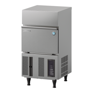 Machine à Glaçons - 34 Kg - Hoshizaki