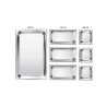Saladette Compact 2 Ust - Libiseva Kaas - Dynasteel