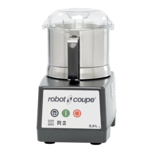 Robot-Coupe Köögikombain R 2 Robot-Coupe - FourniResto.com