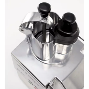 CL 50 Gourmet Köögiviljalõikur - 230 V