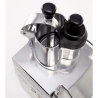 CL 50 Gourmet Köögiviljalõikur - 230 V