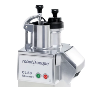 CL 50 Gourmet Köögiviljalõikur - 230 V