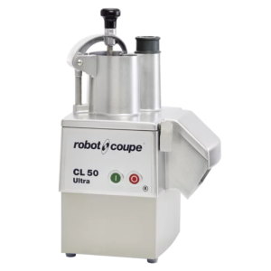CL 50 Ultra Köögiviljalõikur - 230 V
