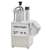 CL 50 Ultra Köögiviljalõikur - 230 V