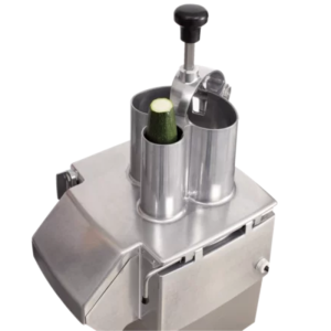 CL 50 Ultra Köögiviljalõikur - 230 V