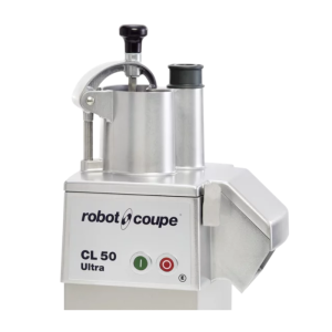 CL 50 Ultra Köögiviljalõikur - 230 V
