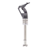Professionaalne sukeldusmikser Robot-Coupe CMP 300 V.V - FourniResto.com