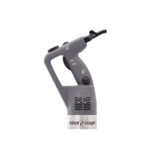 Professionaalne sukeldusmikser Robot-Coupe CMP 300 V.V - FourniResto.com
