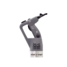 Professionaalne sukeldusmikser Robot-Coupe CMP 300 V.V - FourniResto.com
