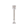 Professionaalne sukeldusmikser Robot-Coupe CMP 300 V.V - FourniResto.com