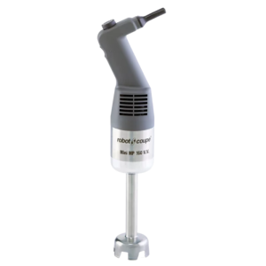 Segisti Professionaalne Robot-Coupe Mini MP 160 V.V - FourniResto.com