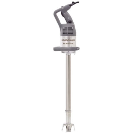 Professional Immersion Blender Robot-Coupe MP 600 Ultra - FourniResto.com