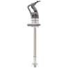 Professional Immersion Blender Robot-Coupe MP 600 Ultra - FourniResto.com