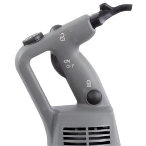 Professional Immersion Blender Robot-Coupe MP 600 Ultra - FourniResto.com