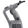 Professional Immersion Blender Robot-Coupe MP 600 Ultra - FourniResto.com