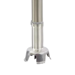 Professional Immersion Blender Robot-Coupe MP 600 Ultra - FourniResto.com