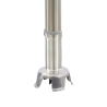 Professional Immersion Blender Robot-Coupe MP 600 Ultra - FourniResto.com