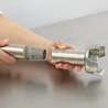 Professional Immersion Blender Robot-Coupe MP 600 Ultra - FourniResto.com