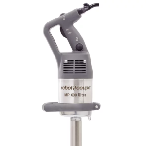 Professional Immersion Blender Robot-Coupe MP 600 Ultra - FourniResto.com