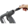 Professional Immersion Blender Robot-Coupe MP 600 Ultra - FourniResto.com