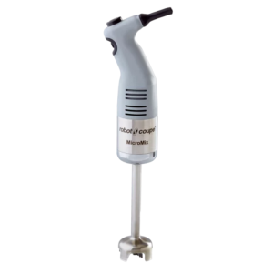 MicroMix emulgaator Robot Coupe 39400