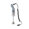 MicroMix emulgaator Robot Coupe 39400