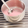 MicroMix emulgaator Robot Coupe 39400